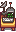 Farm Computer — original game artwork