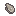 Oyster — original game artwork