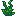 Seaweed — original game artwork