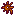 Rusty Spur — original game artwork