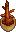 Dead Tree — original game artwork