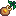 Orange Sapling — original game artwork