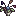Wilted Bouquet — original game artwork