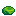 Malachite — original game artwork