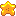 Starfruit — original game artwork