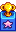 Stardew Hero Trophy — original game artwork