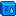 Quality Retaining Soil — original game artwork
