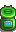Deluxe Worm Bin — original game artwork