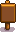 Wood Sign — original game artwork