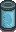 Strange Capsule — original game artwork