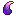 Dragon Tooth — original game artwork