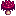 Magma Cap — original game artwork