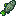 Shad — original game artwork
