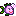 Ms. Angler — original game artwork