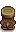 Item Pedestal — original game artwork