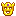 Golden Mask — original game artwork