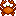 Crab — original game artwork