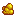 Jagoite — original game artwork