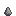Prehistoric Handaxe — original game artwork