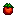 Tomato — original game artwork