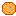 Tortilla — original game artwork