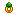 Slime Charmer Ring — original game artwork