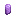 Fluorapatite — original game artwork