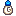 Goat Milk — original game artwork
