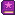 Book Of Stars — original game artwork
