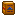 Dwarvish Translation Guide — original game artwork