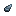 Mussel — original game artwork