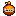 Maple Syrup — original game artwork