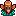 Warp Totem: Island — original game artwork