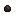 Coal — original game artwork