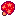 Mushroom Tree Seed — original game artwork