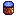 Aged Roe — original game artwork