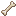 Prehistoric Tibia — original game artwork