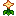 Summer Spangle — original game artwork