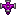 Iridium Sprinkler — original game artwork