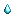 Frozen Tear — original game artwork