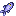 Herring — original game artwork