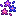 Challenge Bait — original game artwork