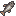 Chub — original game artwork