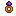 Amethyst Ring — original game artwork