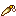 Rabbit's Foot — original game artwork