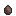 Void Egg — original game artwork