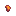 Copper Ore — original game artwork