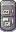 Mini-Fridge — original game artwork