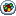 Vegetable Medley — original game artwork