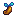 Mystic Tree Seed — original game artwork